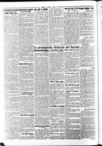 giornale/RAV0036968/1924/n. 32 del 19 Marzo/2